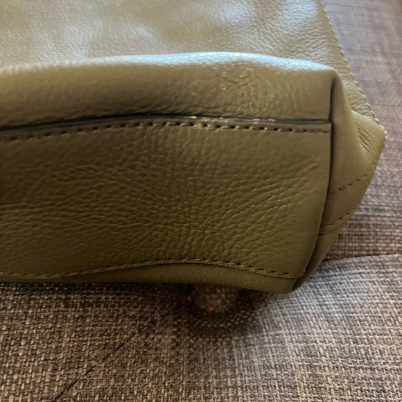 Coach should bag - Picture 3 of 5